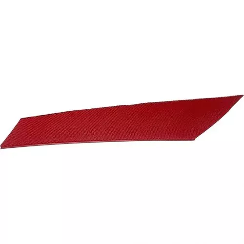 gateway-mako-feathers-red Gateway Mako Feathers Red