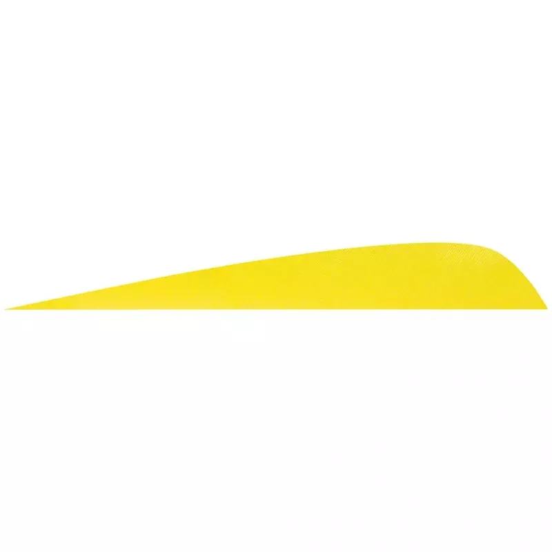 gateway-parabolic-feathers-neon-yellow Gateway Parabolic Feathers Neon Yellow