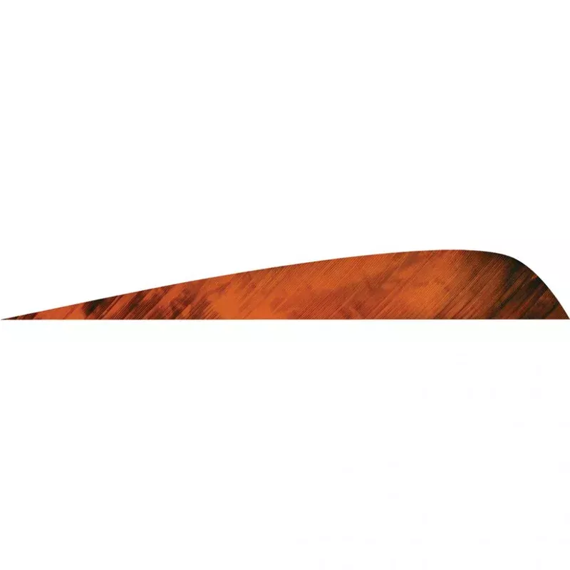 gateway-parabolic-feathers-tre-orange Gateway Parabolic Feathers Tre Orange