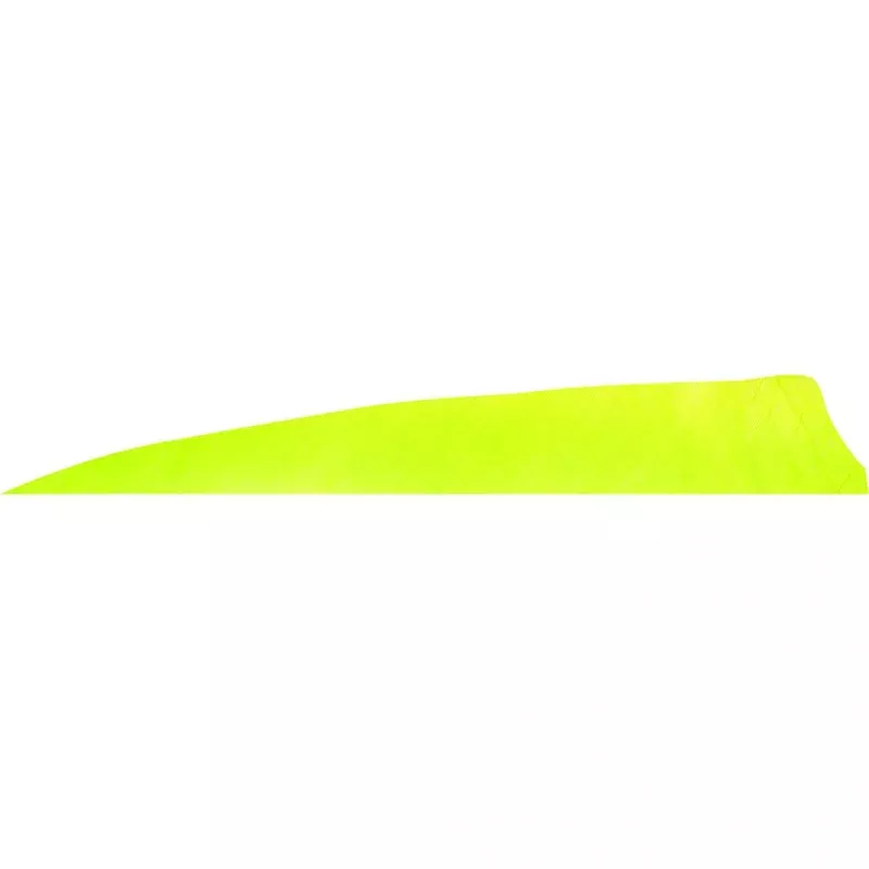 gateway-shield-cut-feathers-lemon-lime Gateway Shield Cut Feathers Lemon Lime