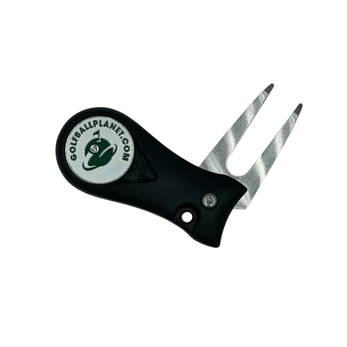 gbp-collapsible-divot-repair-with-ball-marker GBP Collapsible Divot Repair with Ball Marker