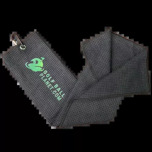 gbp-golf-towel GBP Golf Towel