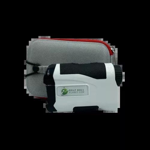 gbp-range-finder GBP Range Finder