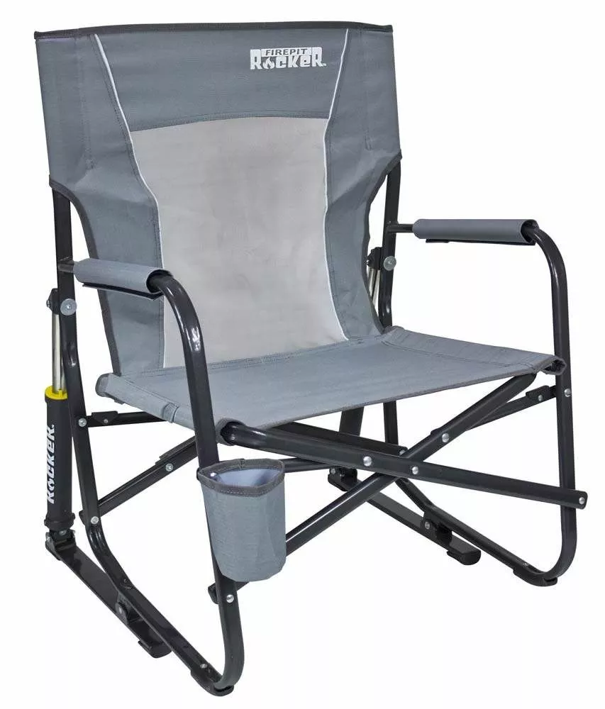 gci-outdoor-firepit-rocker-mercury-gray-top-selling GCI Outdoor Firepit Rocker – Mercury Gray Top Selling