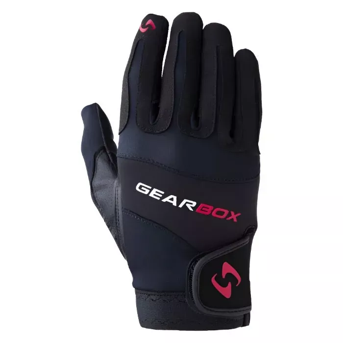 gearbox-movement-glove GEARBOX MOVEMENT GLOVE