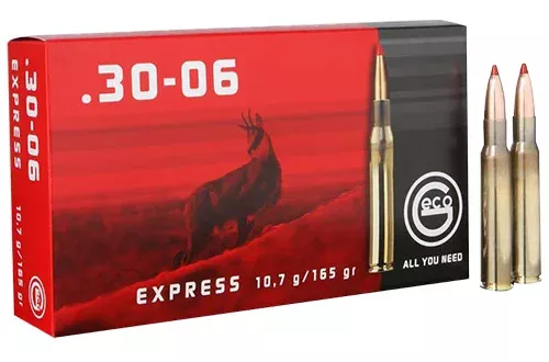 geco-geco-express-20-gauge-soft-point GECO GECO Express 20 Gauge Soft Point