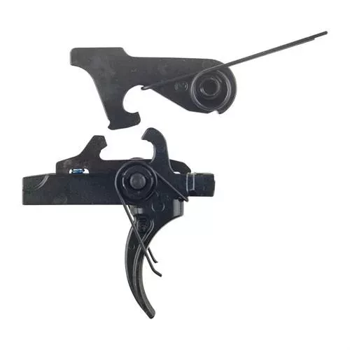 geissele-automatics-g2s-two-stage-trigger Geissele Automatics G2S Two-Stage Trigger