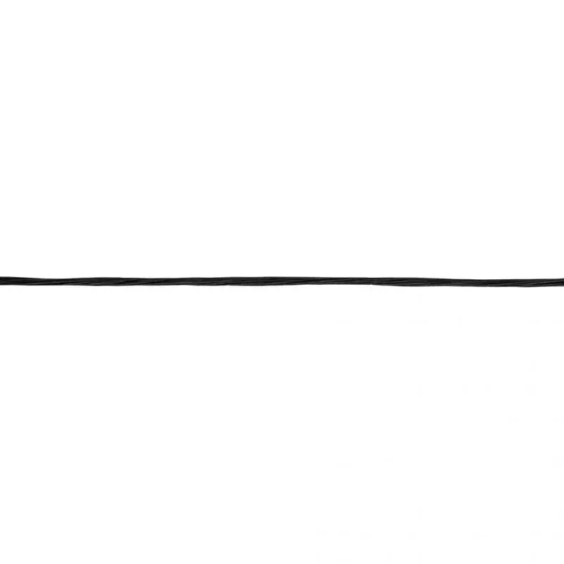 genesis-archery-genesis-split-cable-replacement-bow-cable Genesis Archery Genesis Split Cable Replacement Bow Cable