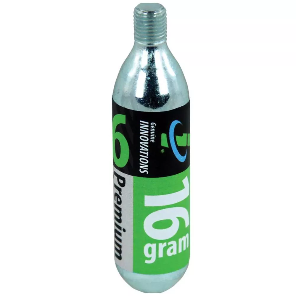 genuine-innovations-16g-threaded-co2-cartridge Genuine Innovations 16G Threaded Co2 Cartridge