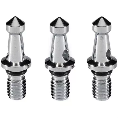 German Tactical Systems Tripod Spikes