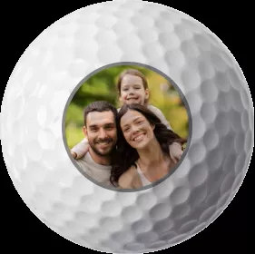 get-12-personalized-golf-balls Get 12 Personalized Golf Balls