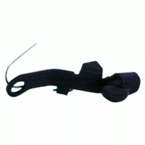 ghost-inc-extended-slide-release-gen-1-4 Ghost Inc Extended Slide Release Gen 1-4