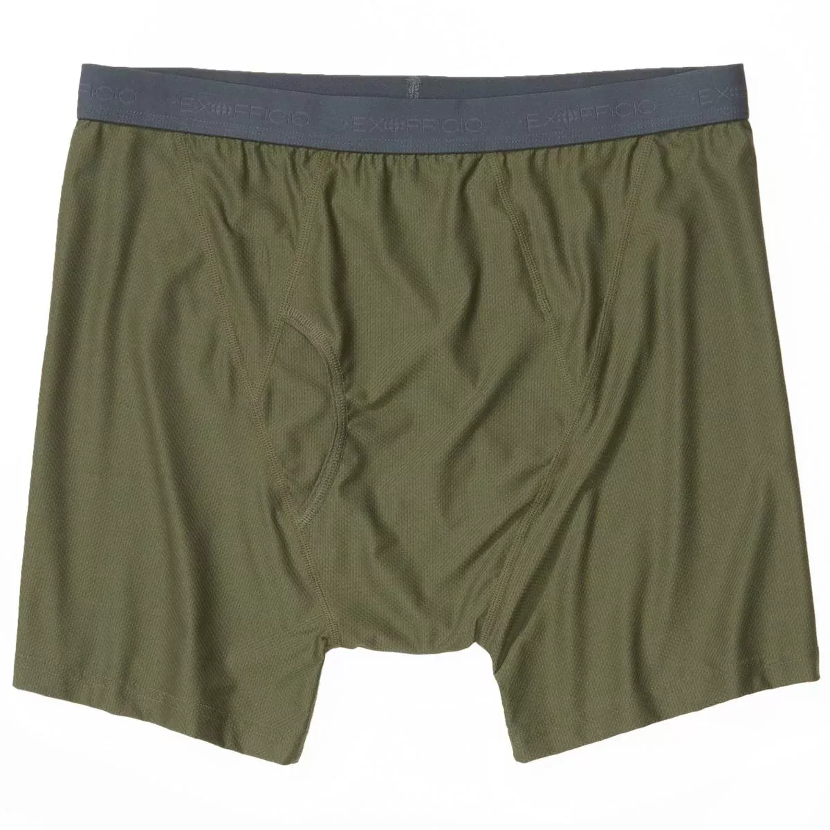 give-n-go-2-0-boxer-brief Give-N-Go 2.0 Boxer Brief