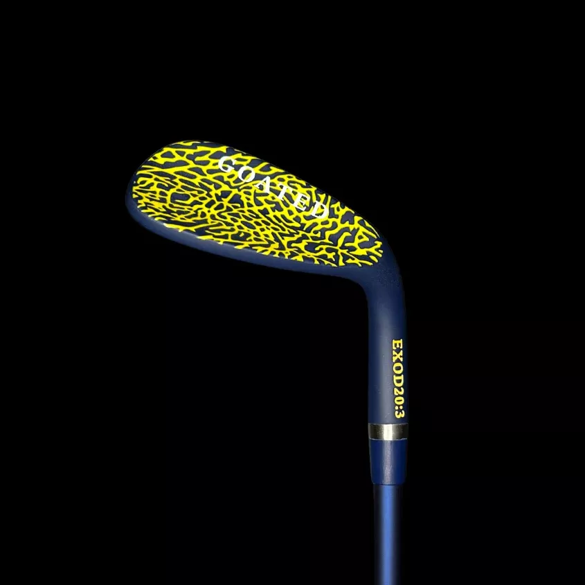go-blue-wedge THE GO BLUE WEDGE