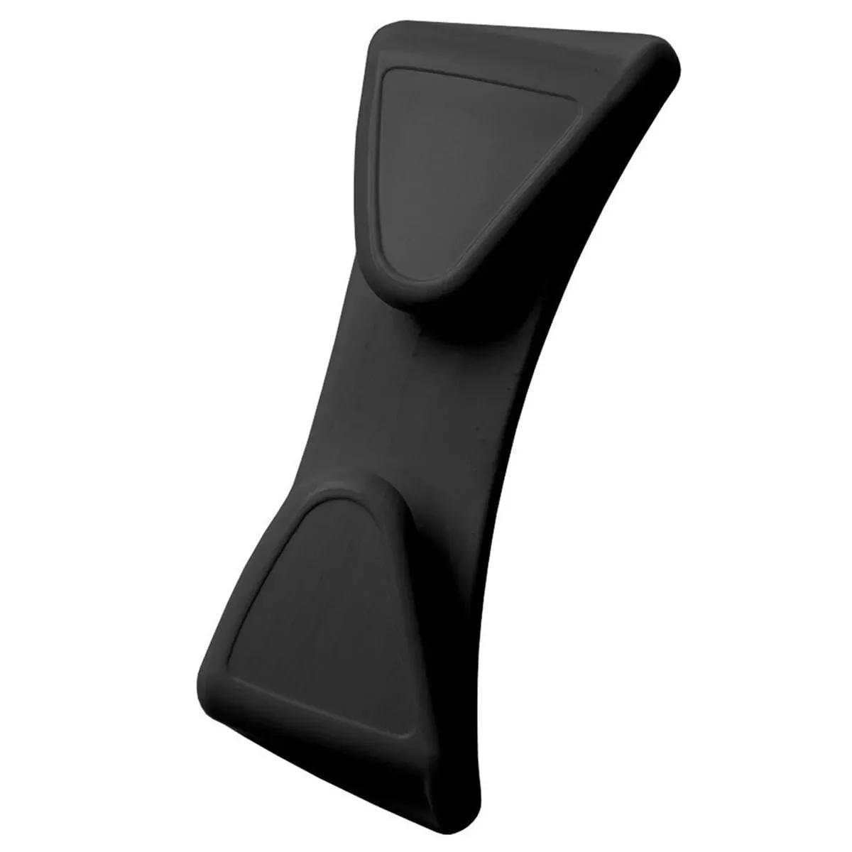 goggle-grip-micro Goggle Grip Micro