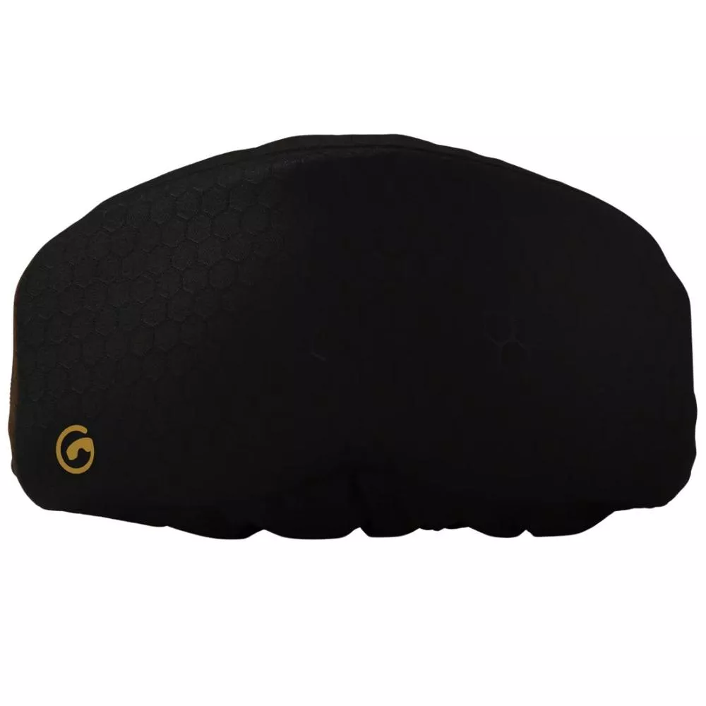 gogglesoc-goggleshell-black Gogglesoc GoggleShell - Black