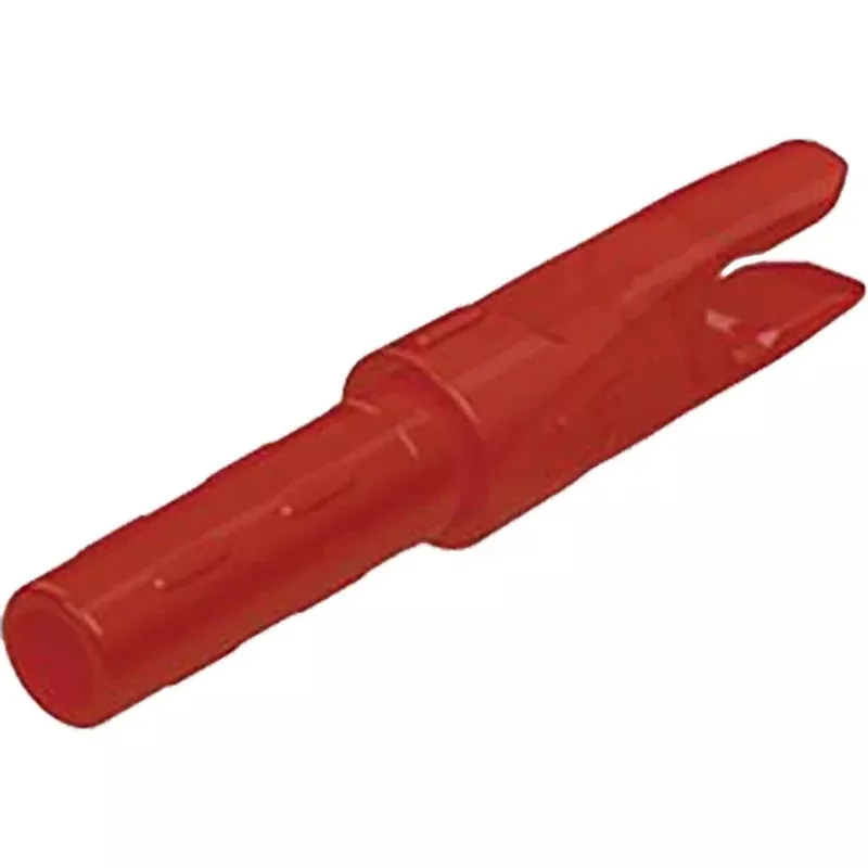 gold-tip-accu-tough-nocks-ruby Gold Tip Accu-Tough Nocks Ruby