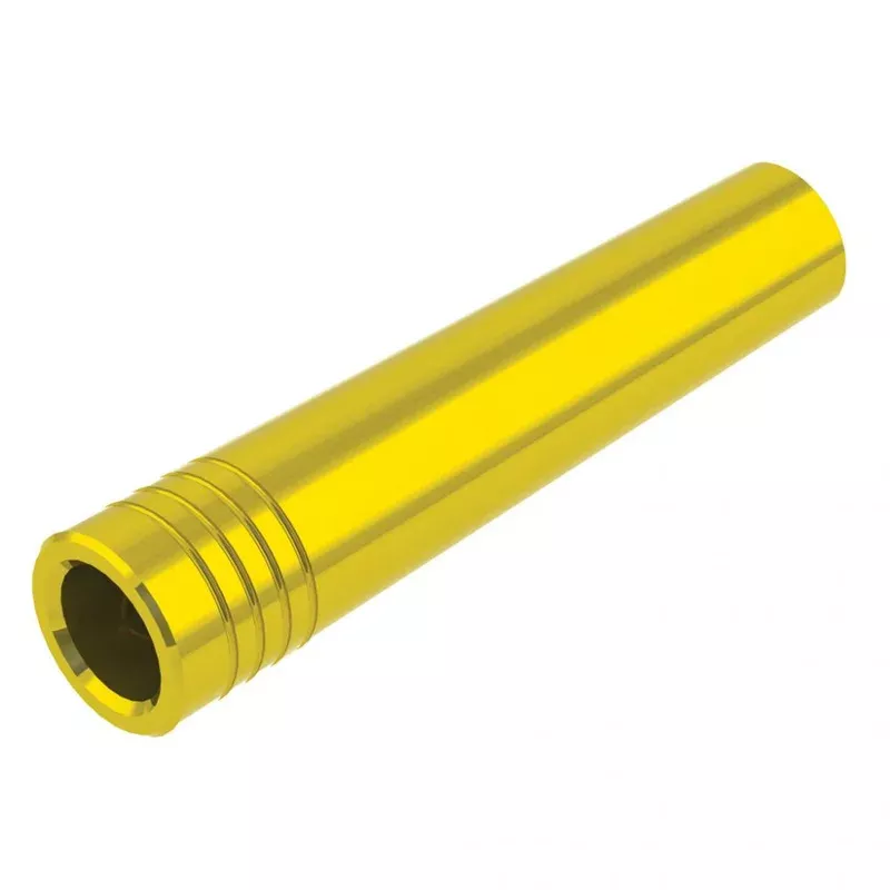 Gold Tip Ballistic Collars Pierce 400