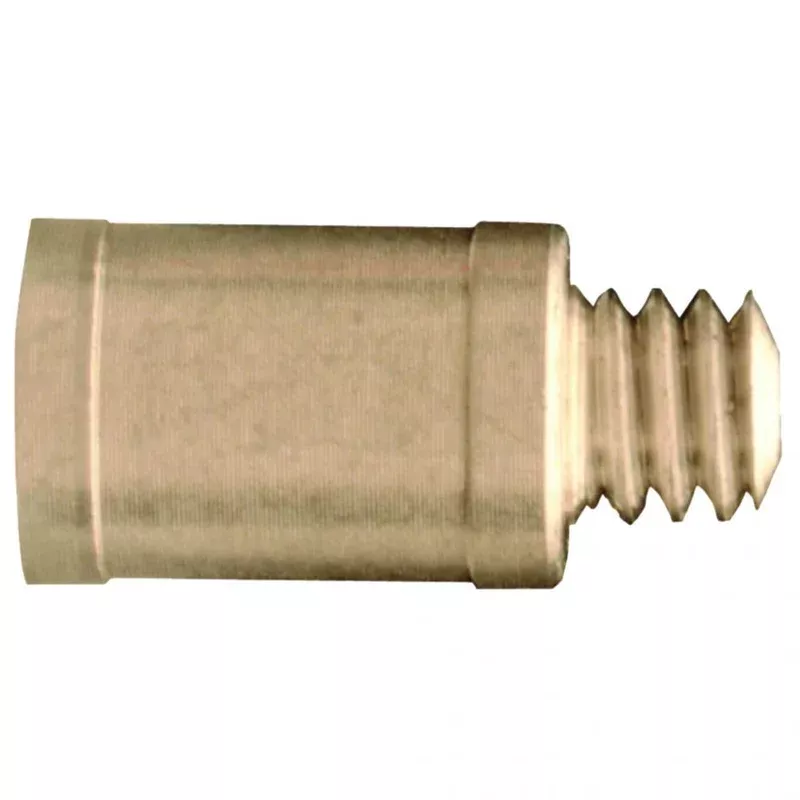 gold-tip-fact-weight-modules-10-gr-12-pack Gold Tip FACT Weight Modules 10 gr 12-Pack