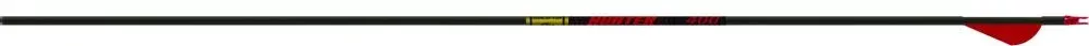 gold-tip-hunter-500 Gold Tip Hunter 500