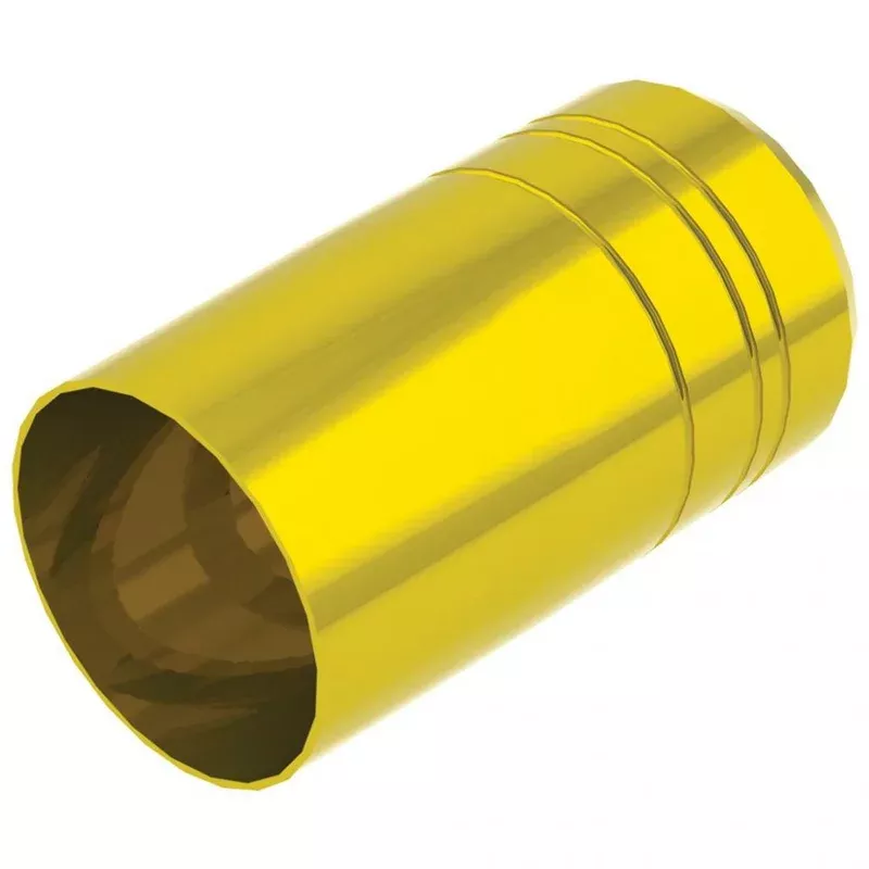 gold-tip-nock-collar-pierce-600-12-pack Gold Tip Nock Collar Pierce 600 12-Pack