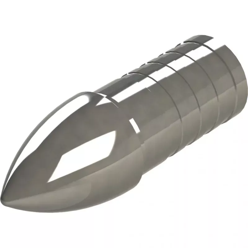 gold-tip-x-cutter-glue-in-points-90gr-12-pack Gold Tip X-Cutter Glue-In Points 90gr 12-Pack