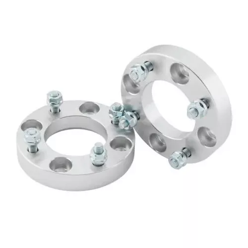 golf-cart-wheel-spacers-set-2-1 Golf Cart Wheel Spacers (set of 2) – 1″