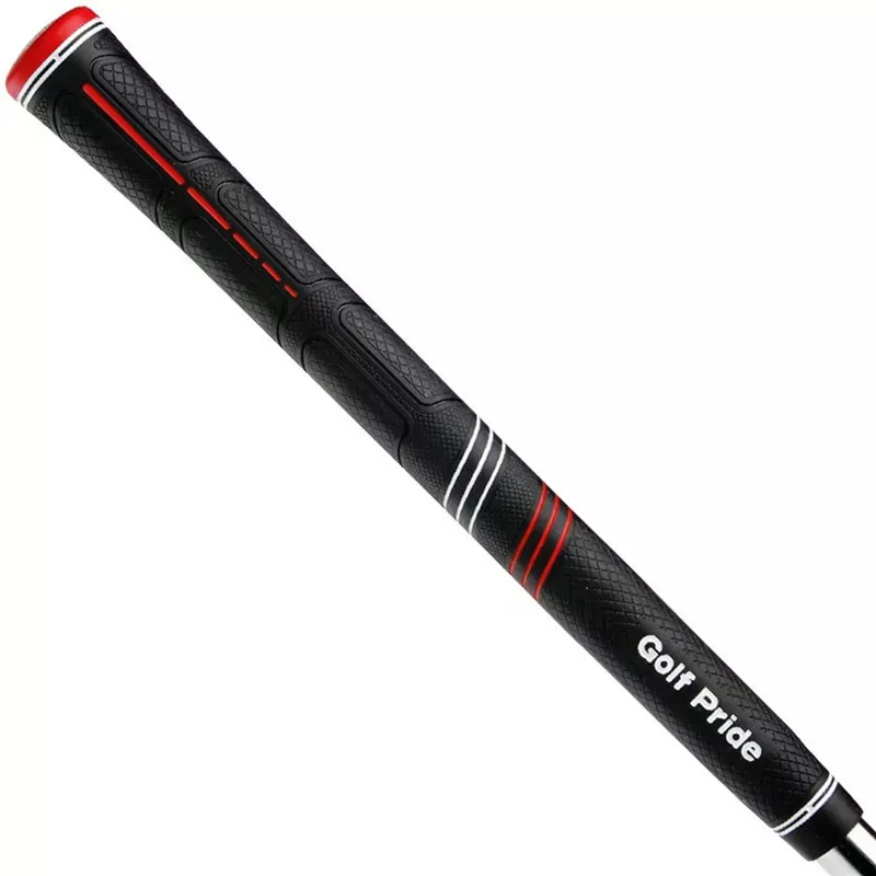 Golf Pride CP2 Pro Golf Grip
