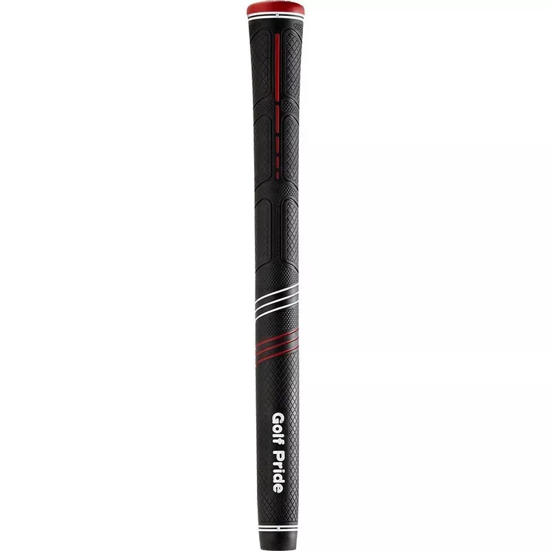golf-pride-cp2-pro-standard-grip Golf Pride CP2 Pro Standard Grip