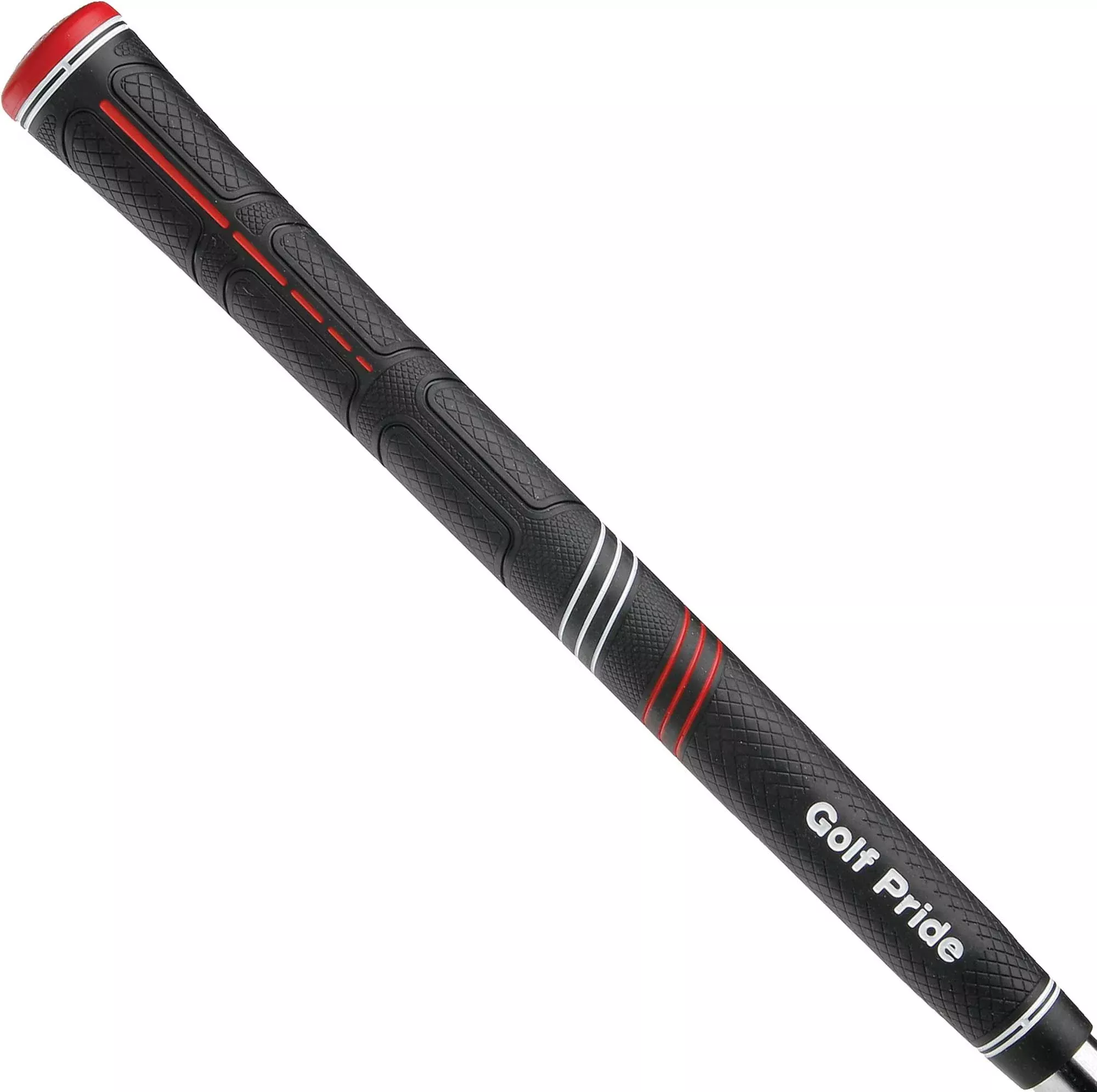 golf-pride-cp2-pro-swing-grips Golf Pride Cp2 Pro Swing Grips