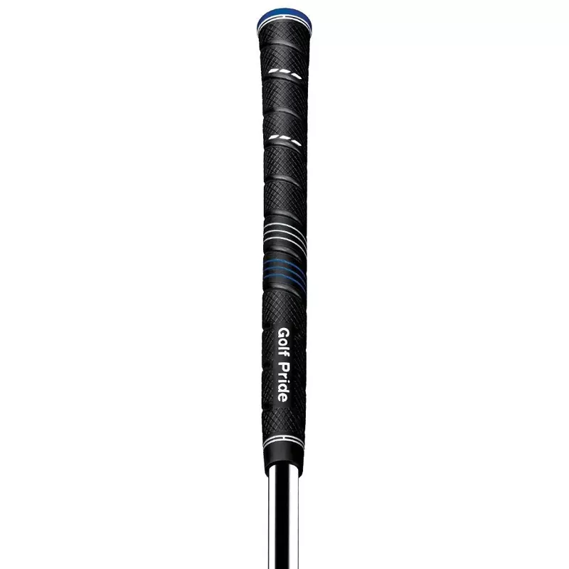 golf-pride-cp2-wrap-golf-grip-standard Golf Pride CP2 Wrap Golf Grip | Standard