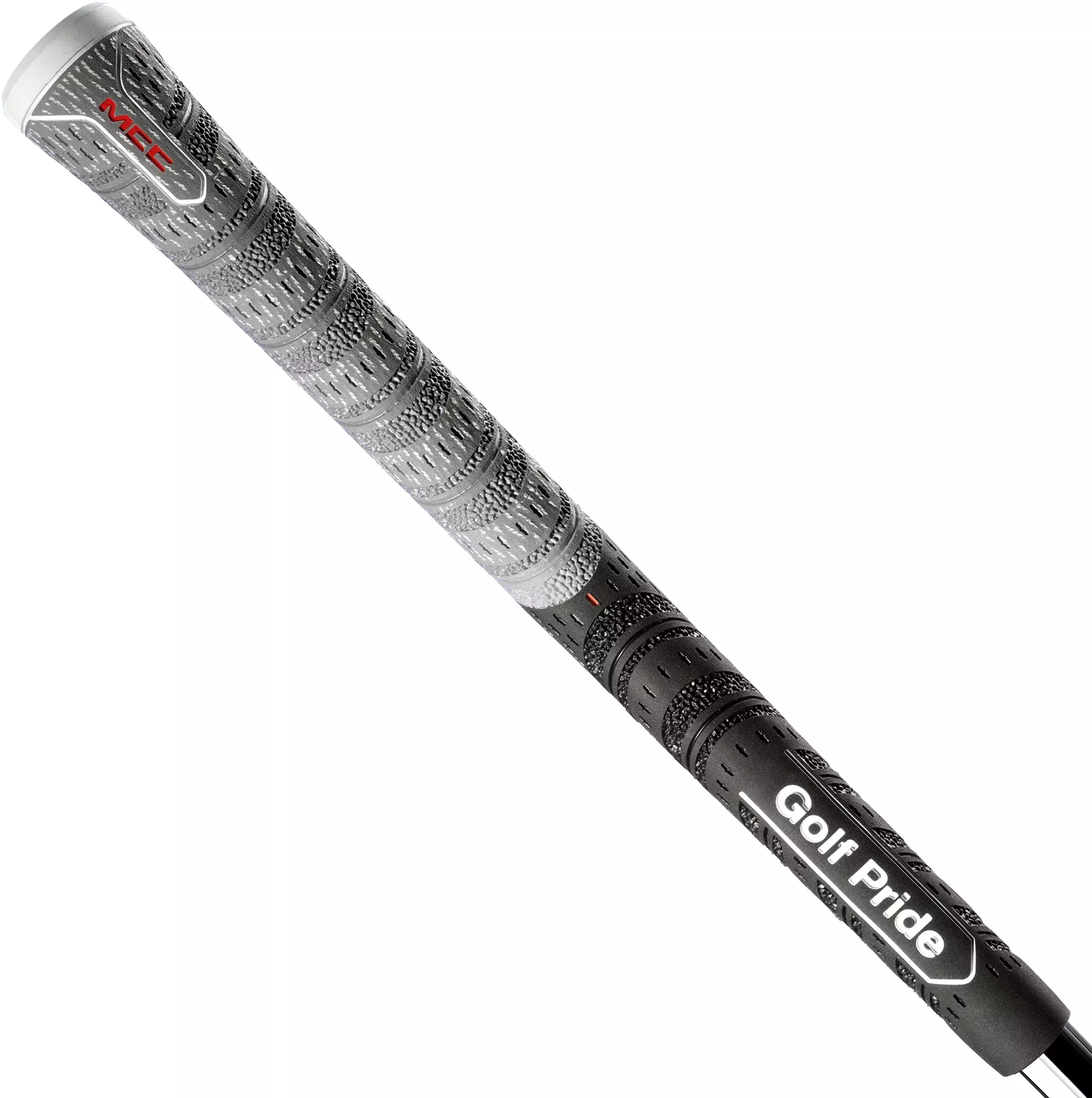 golf-pride-mcc-align-max-swing-grips Golf Pride MCC Align Max Swing Grips