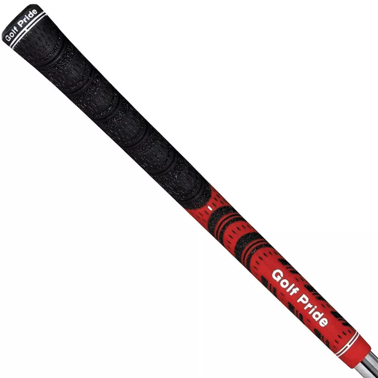 golf-pride-mcc-swing-grip Golf Pride MCC Swing Grip