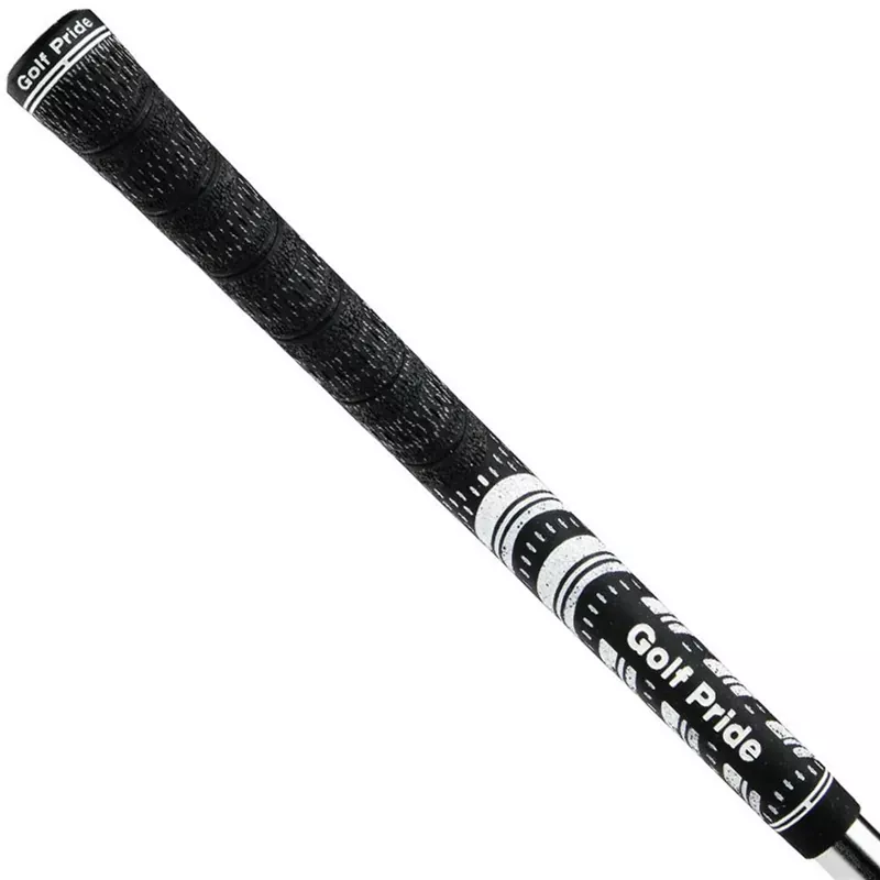 golf-pride-new-decade-mcc-grip Golf Pride New Decade MCC Grip