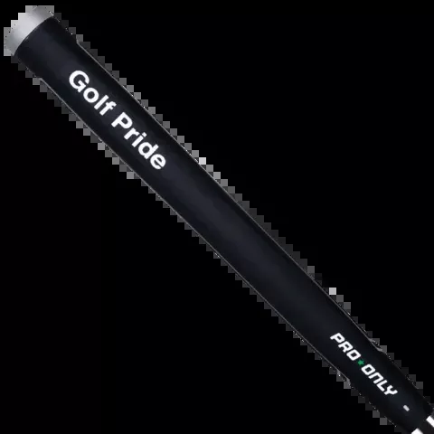 golf-pride-pro-only-putter-grip Golf Pride PRO Only Putter Grip