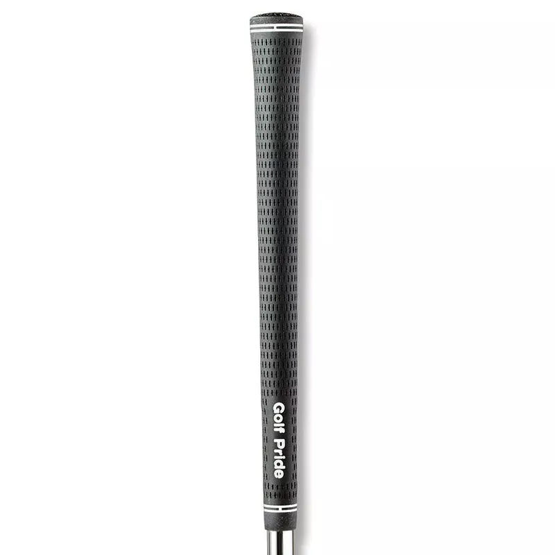golf-pride-tour-velvet-grip Golf Pride Tour Velvet Grip