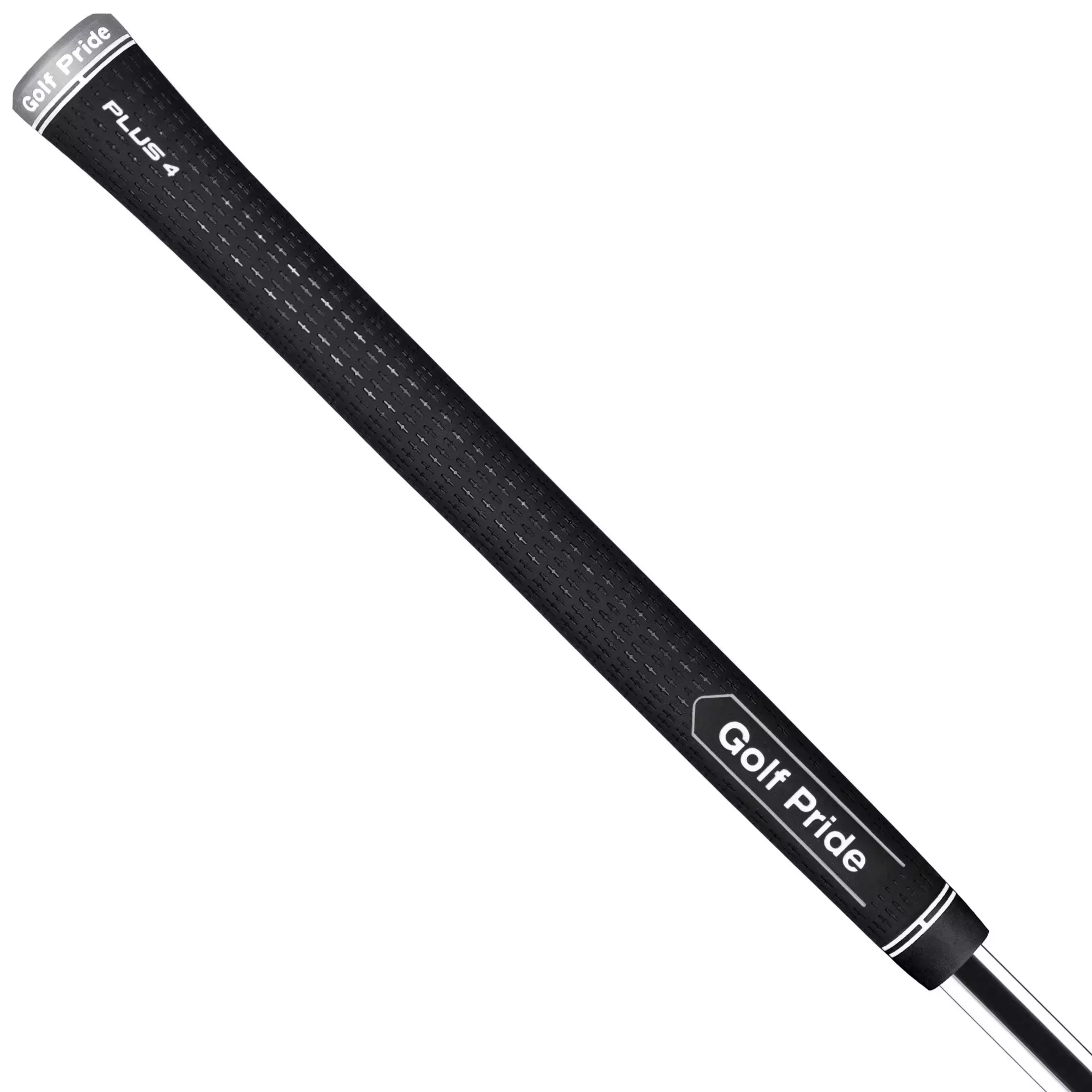 golf-pride-tour-velvet-plus-4-swing-grip Golf Pride Tour Velvet Plus 4 Swing Grip