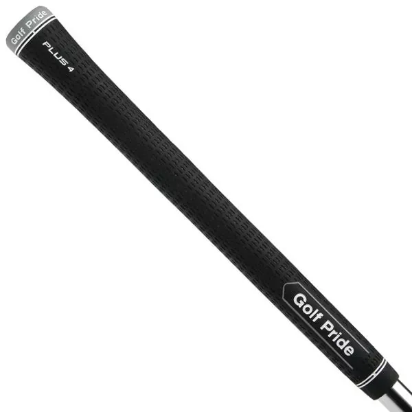 golf-pride-tour-velvet-plus4-grip Golf Pride Tour Velvet PLUS4 Grip