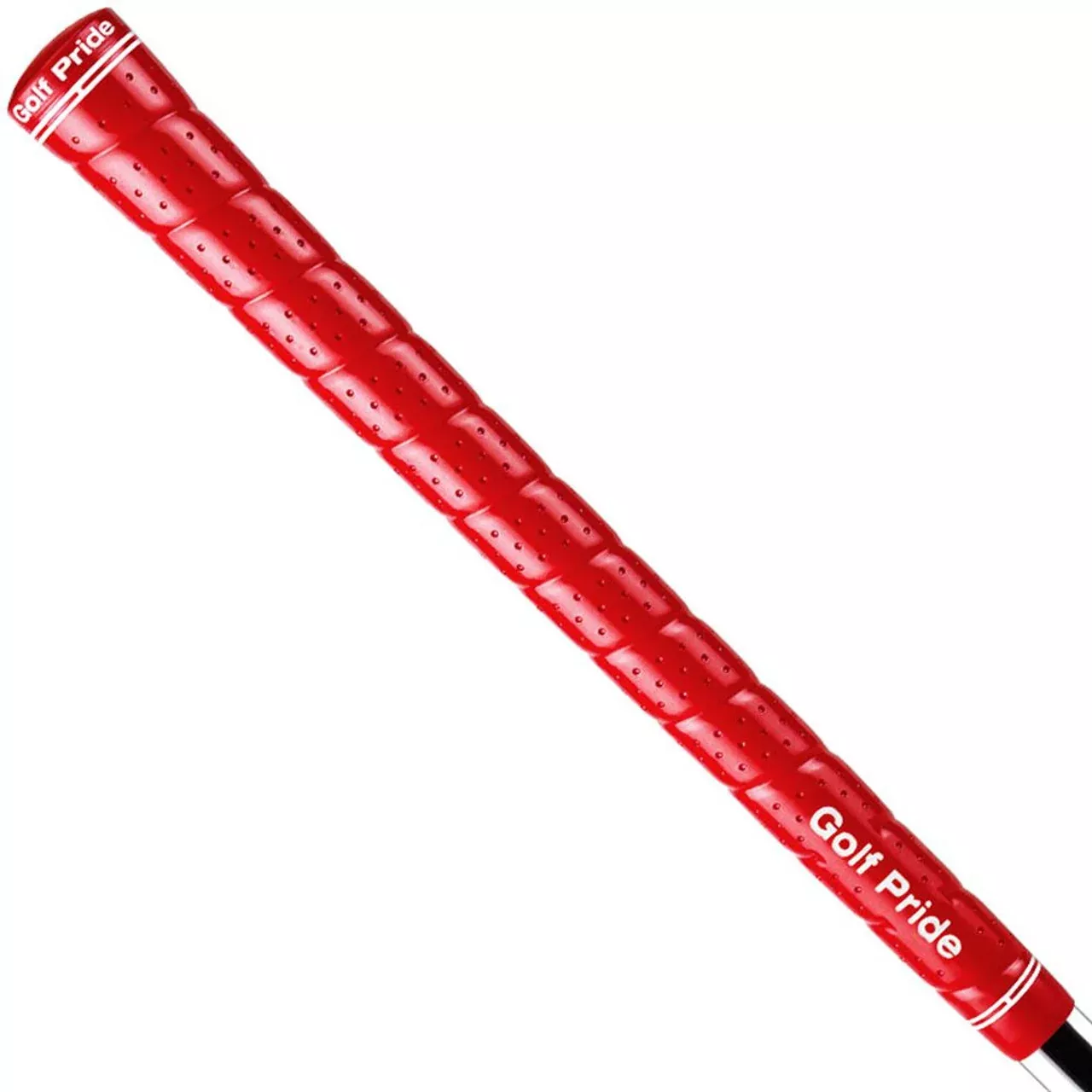 golf-pride-tour-wrap-2g-swing-grips Golf Pride Tour Wrap 2G Swing Grips