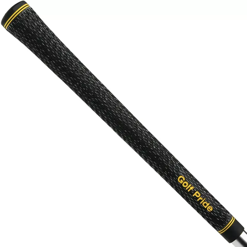 golf-pride-v-55-cord-grip Golf Pride V-55 Cord Grip