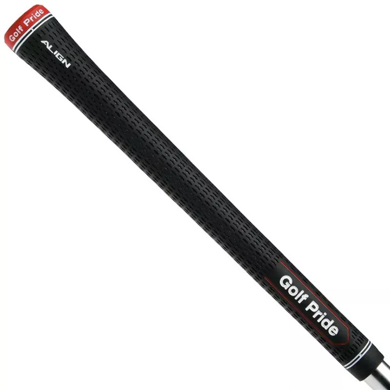 golf-pride-velvet-align-golf-grip Golf Pride Velvet Align Golf Grip