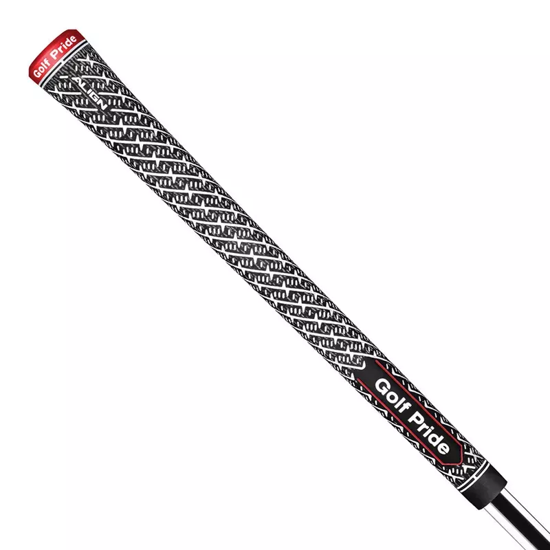 golf-pride-z-grip-cord-align-grip Golf Pride Z-Grip Cord ALIGN Grip