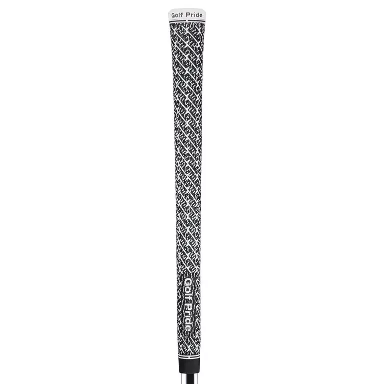 Golf Pride Z-Grip Cord Grip