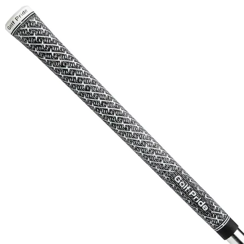 golf-pride-zgrip-golf-grip Golf Pride ZGrip Golf Grip