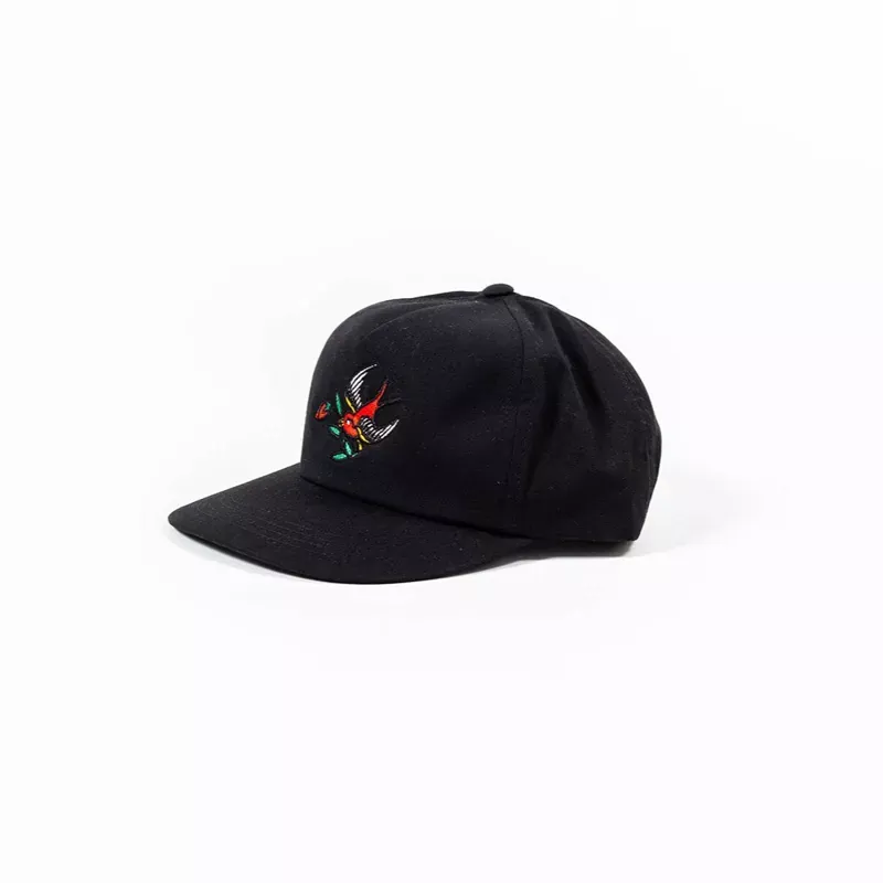 Golf Stuff – Birdie Hat