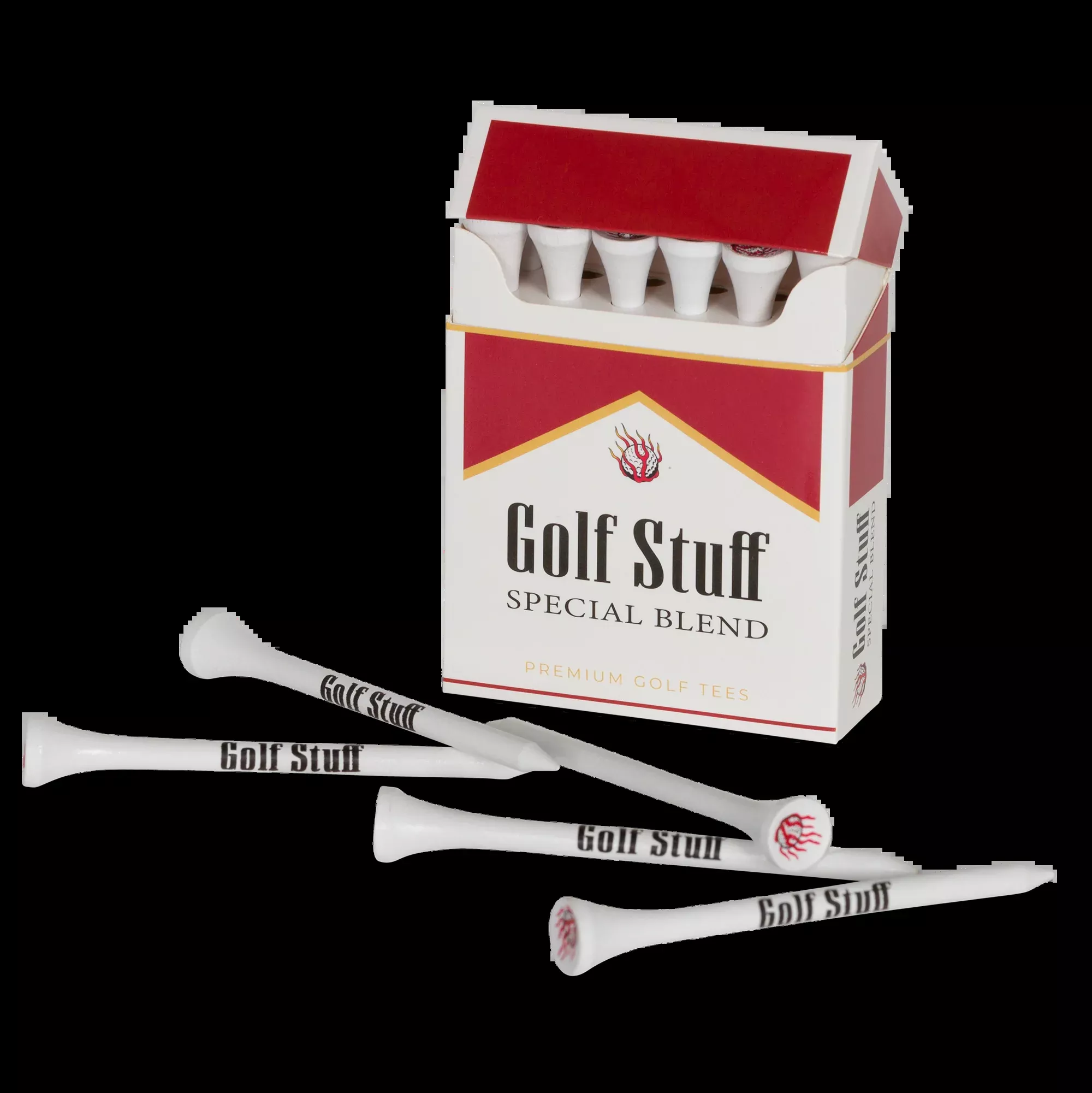 golf-stuff-golf-tees Golf Stuff - Golf Tees