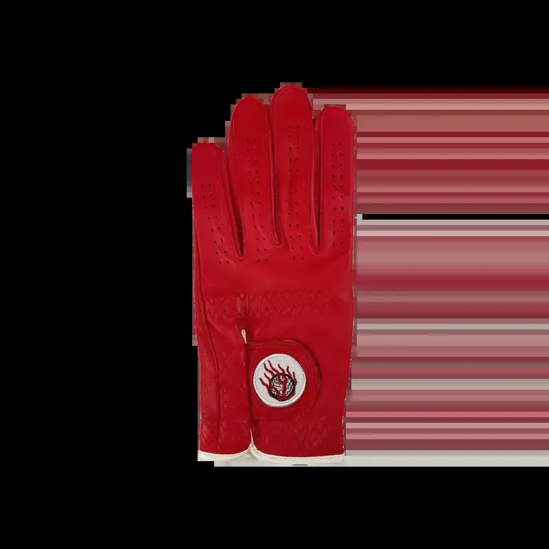 golf-stuff-left-handed-glove Golf Stuff – Left Handed Glove