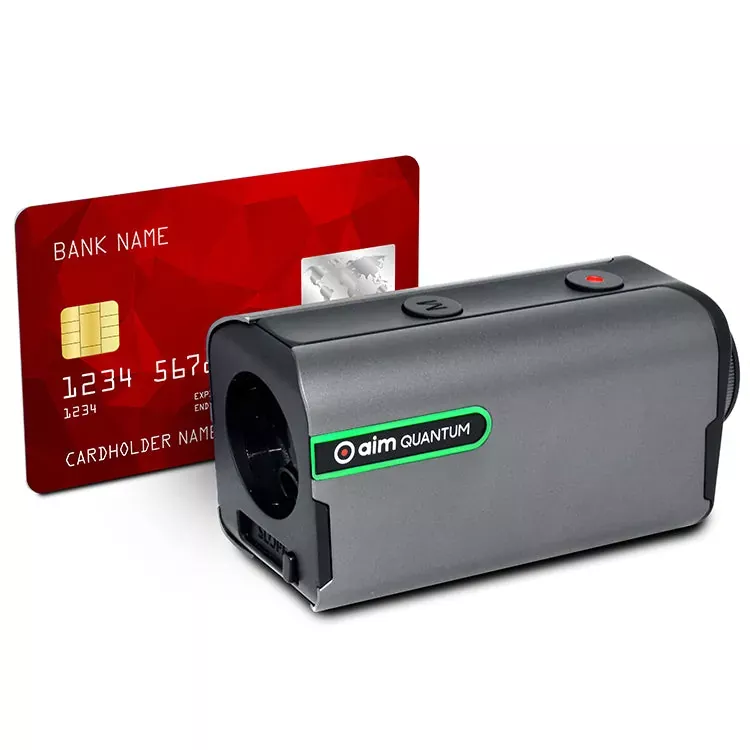 golfbuddy-aim-quantum-golf-laser-rangefinder Golfbuddy Aim Quantum Golf Laser Rangefinder