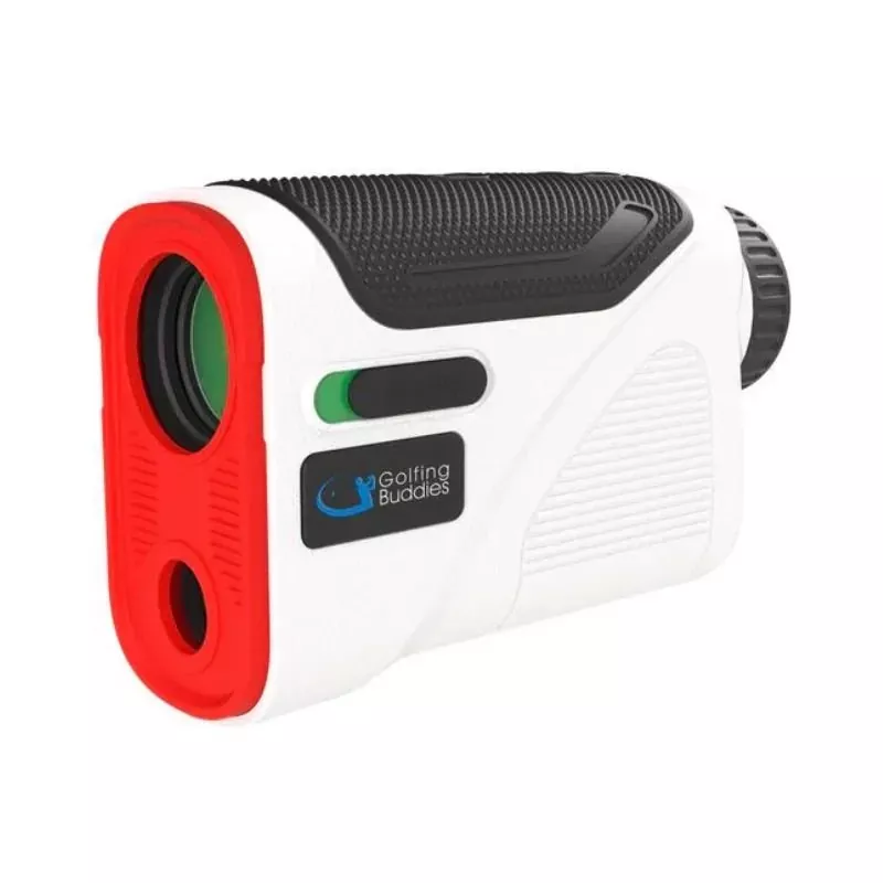 golfing-buddies-complete-laser-rangefinder-package Golfing Buddies Complete Laser Rangefinder Package