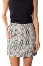 golftini-performance-skort-17-5-let-go Golftini Performance Skort 17.5″ – LET GO